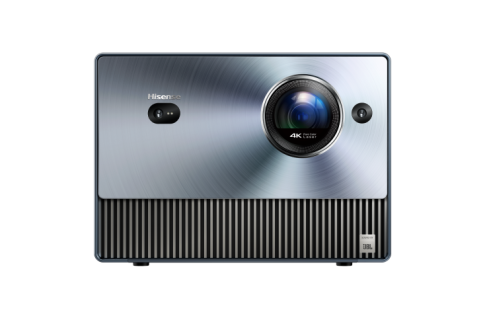 Ремонт проекторов Hisense